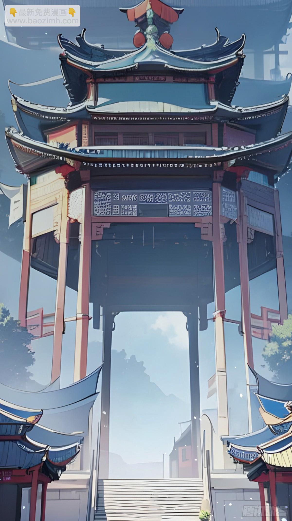 12   你是真的狗！(1/2)-第12话