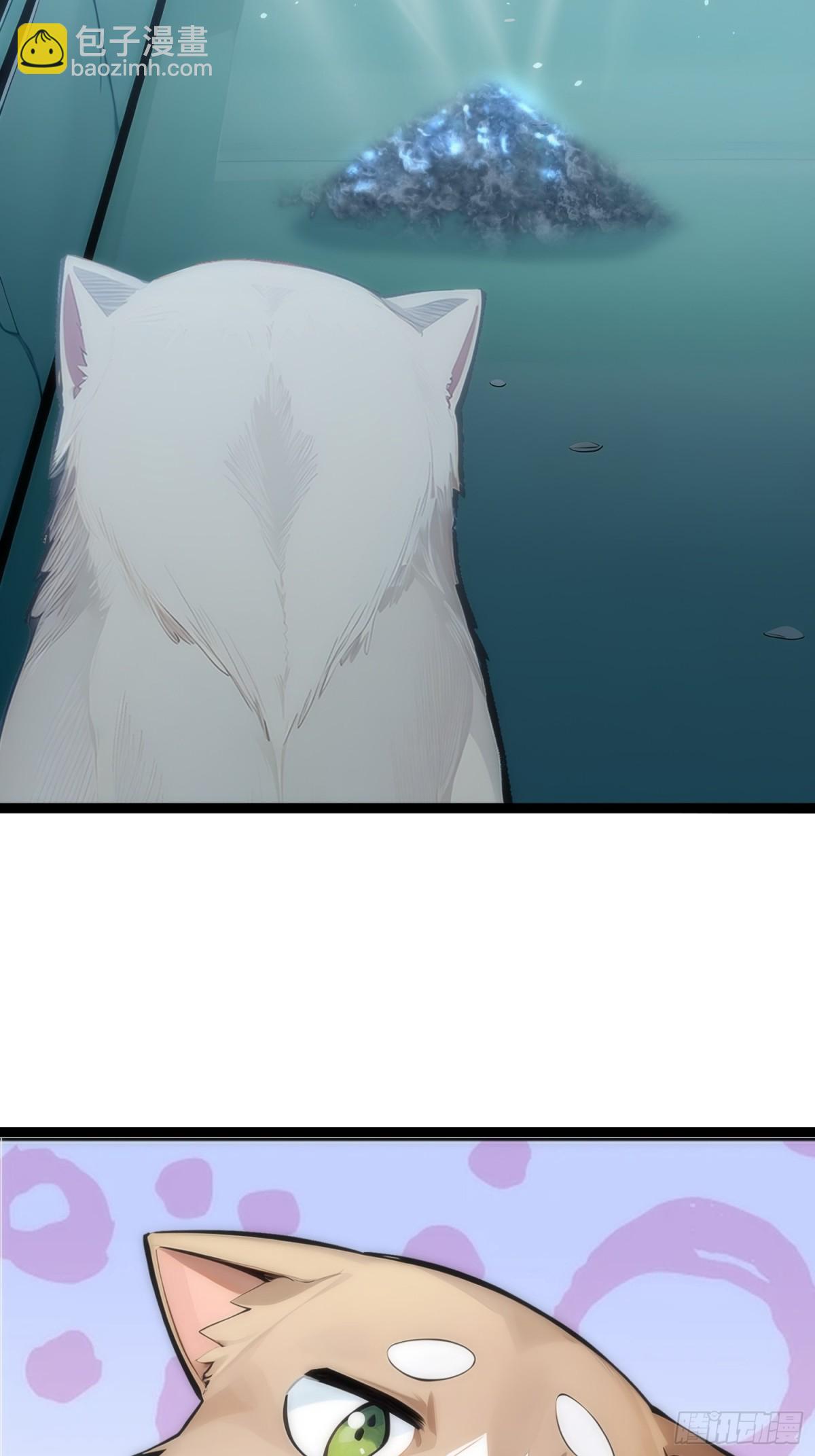 14   拆人家祖坟(1/2)-第14话