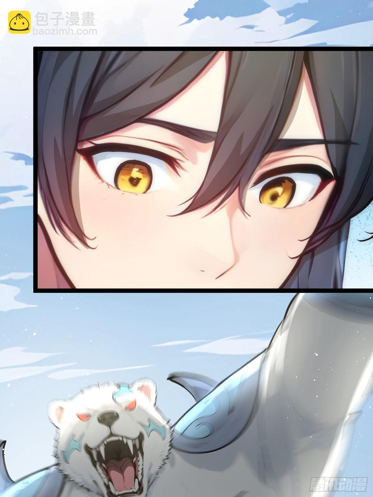 22   一击必杀(1/2)-第22话