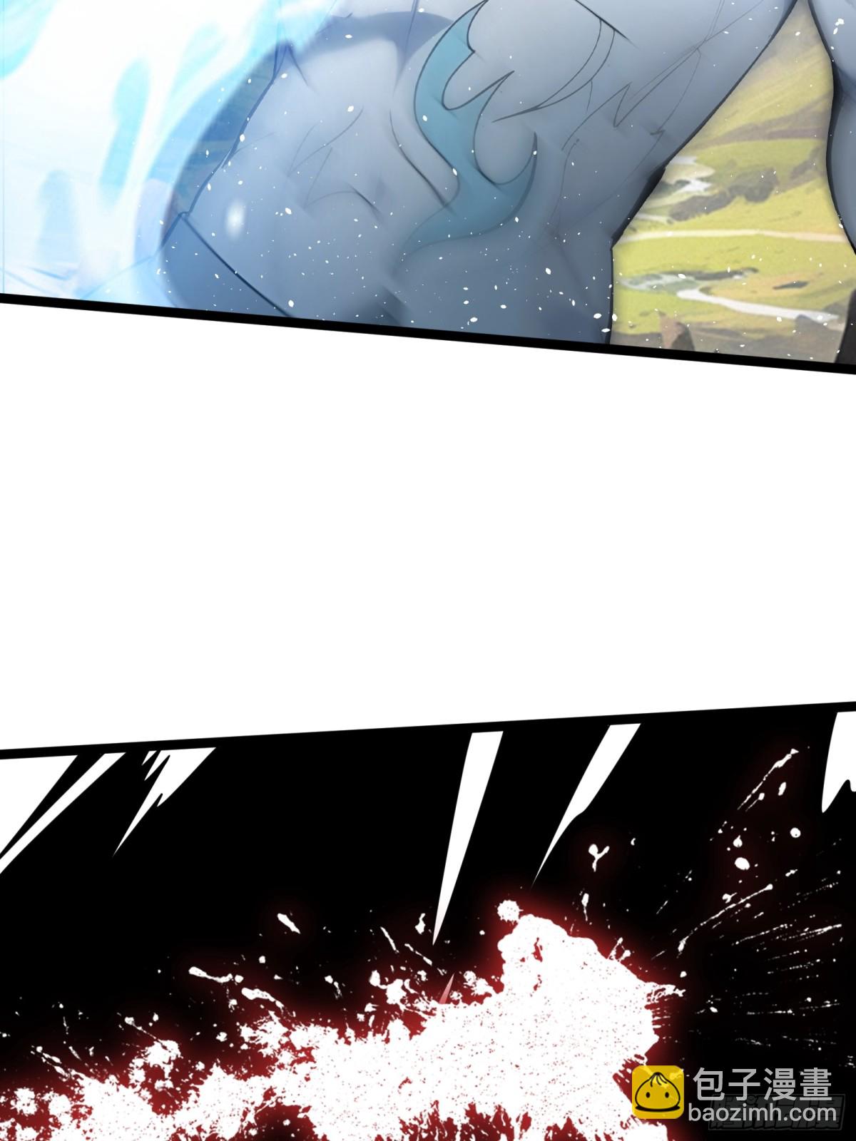 22   一击必杀(1/2)-第22话