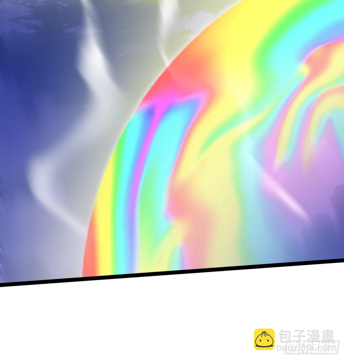 28    人头连环送！(1/2)-第28话