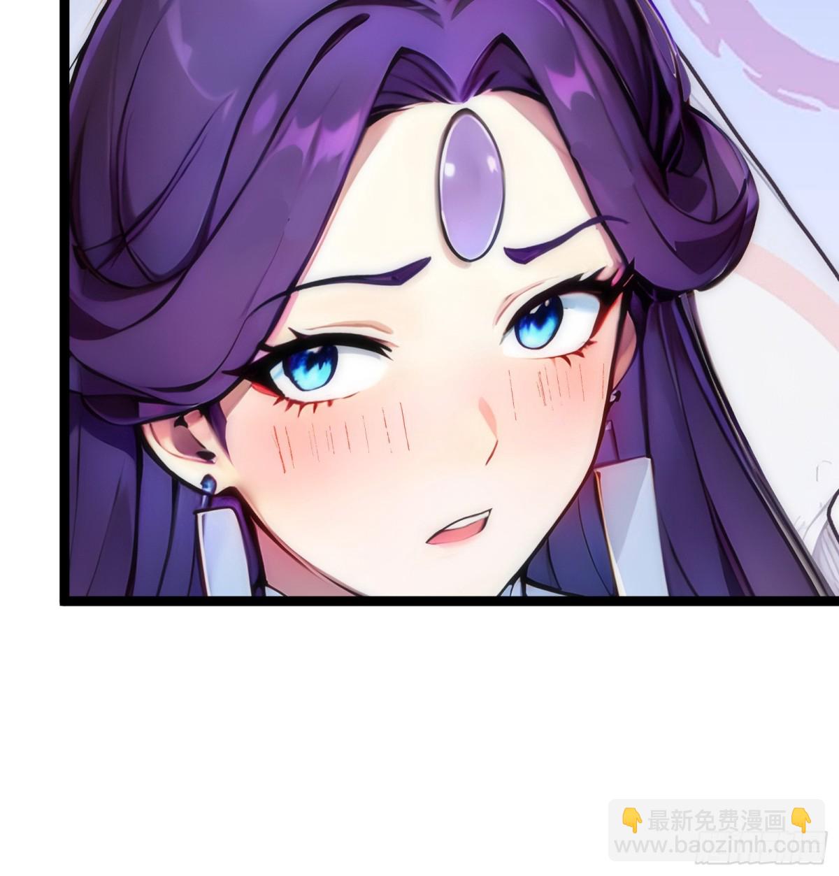 28    人头连环送！(1/2)-第28话