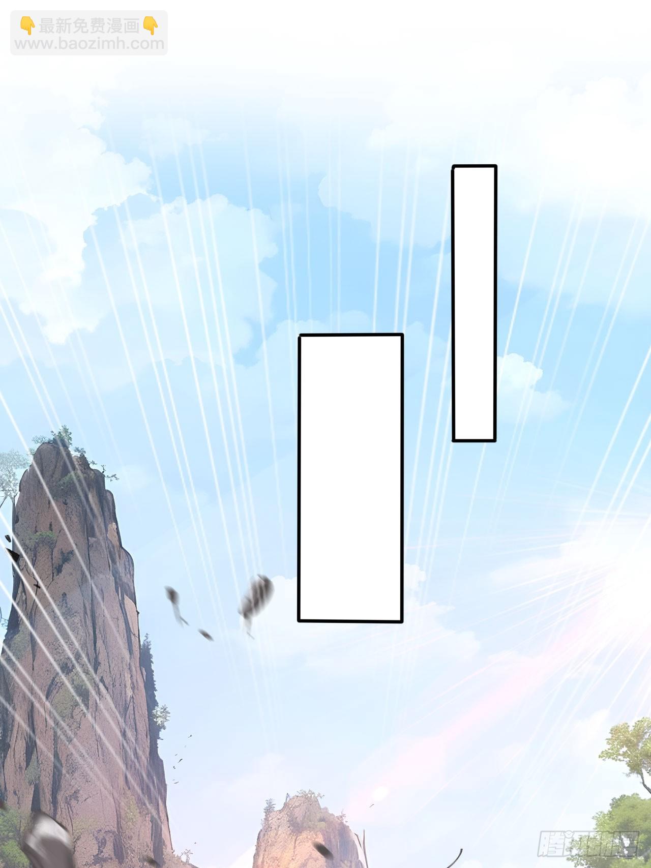 38   让姐姐亲亲？(1/2)-第38话