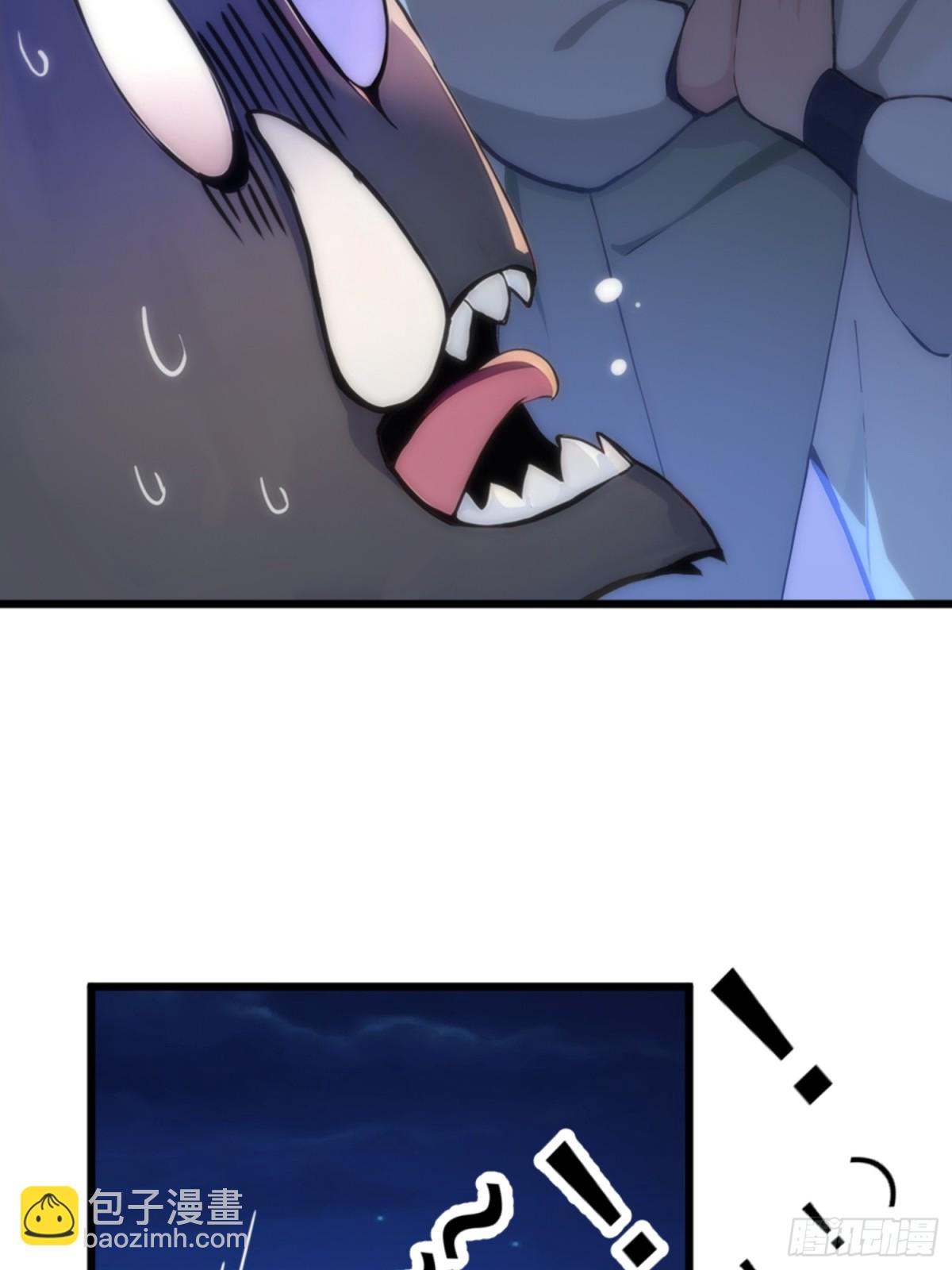 04    唱、跳、RAP(1/2)-第4话