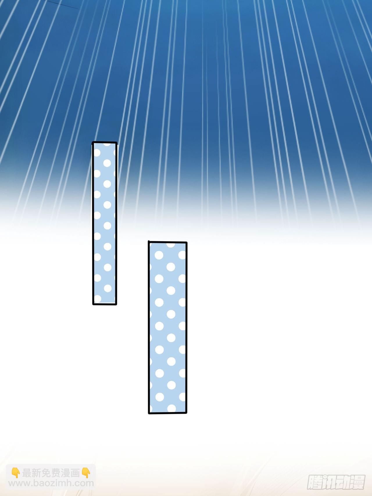 46   闯入虫洞！-第46话