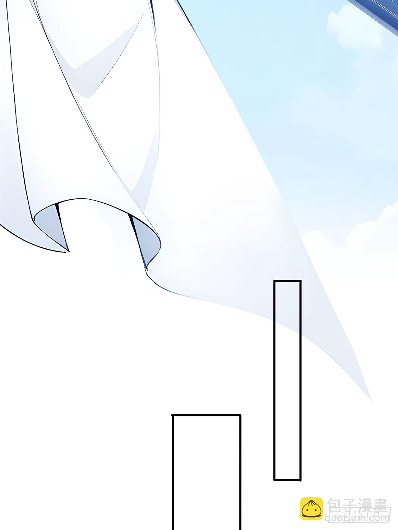 70   做我的玩物！-第70话