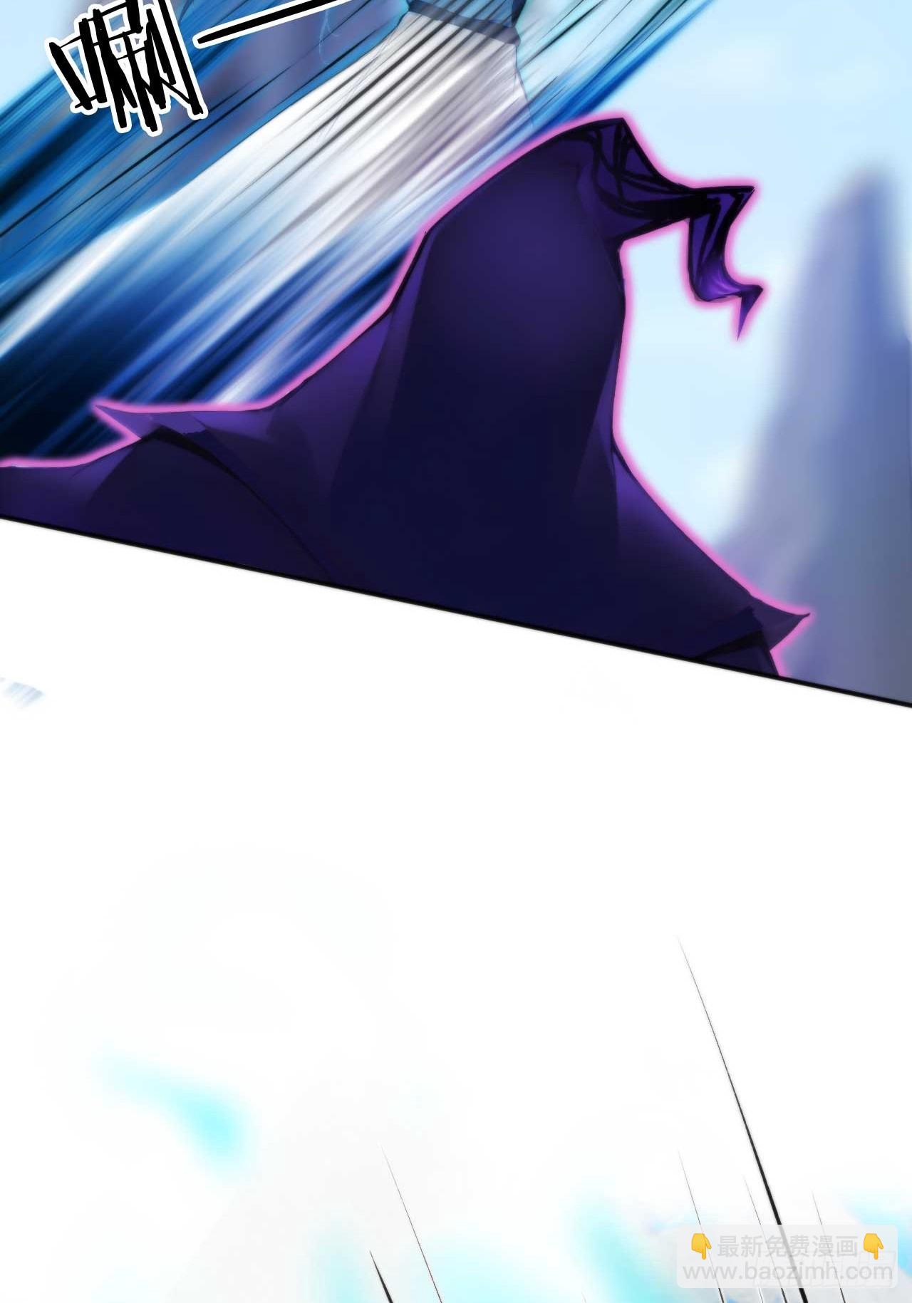 72   四大高阶系统齐聚？-第72话