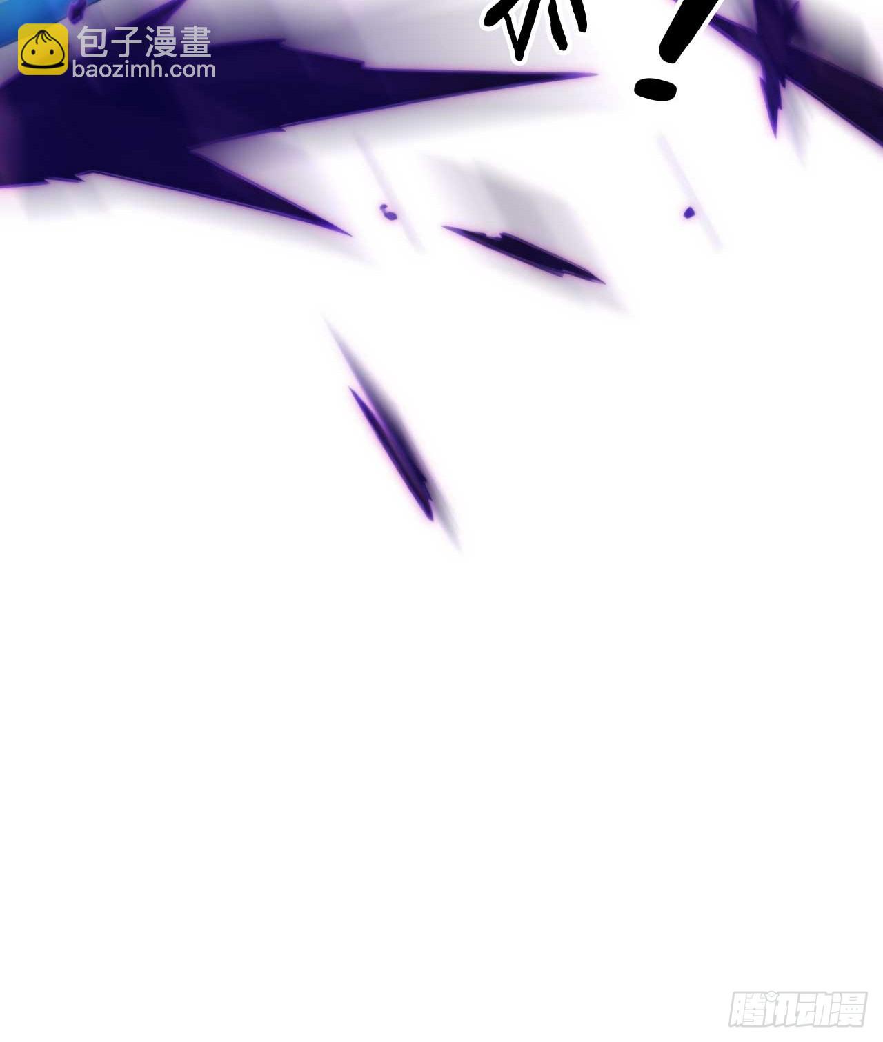 72   四大高阶系统齐聚？-第72话