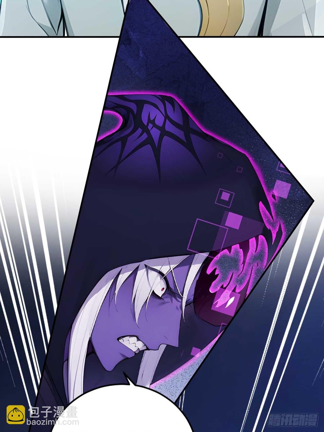 72   四大高阶系统齐聚？-第72话