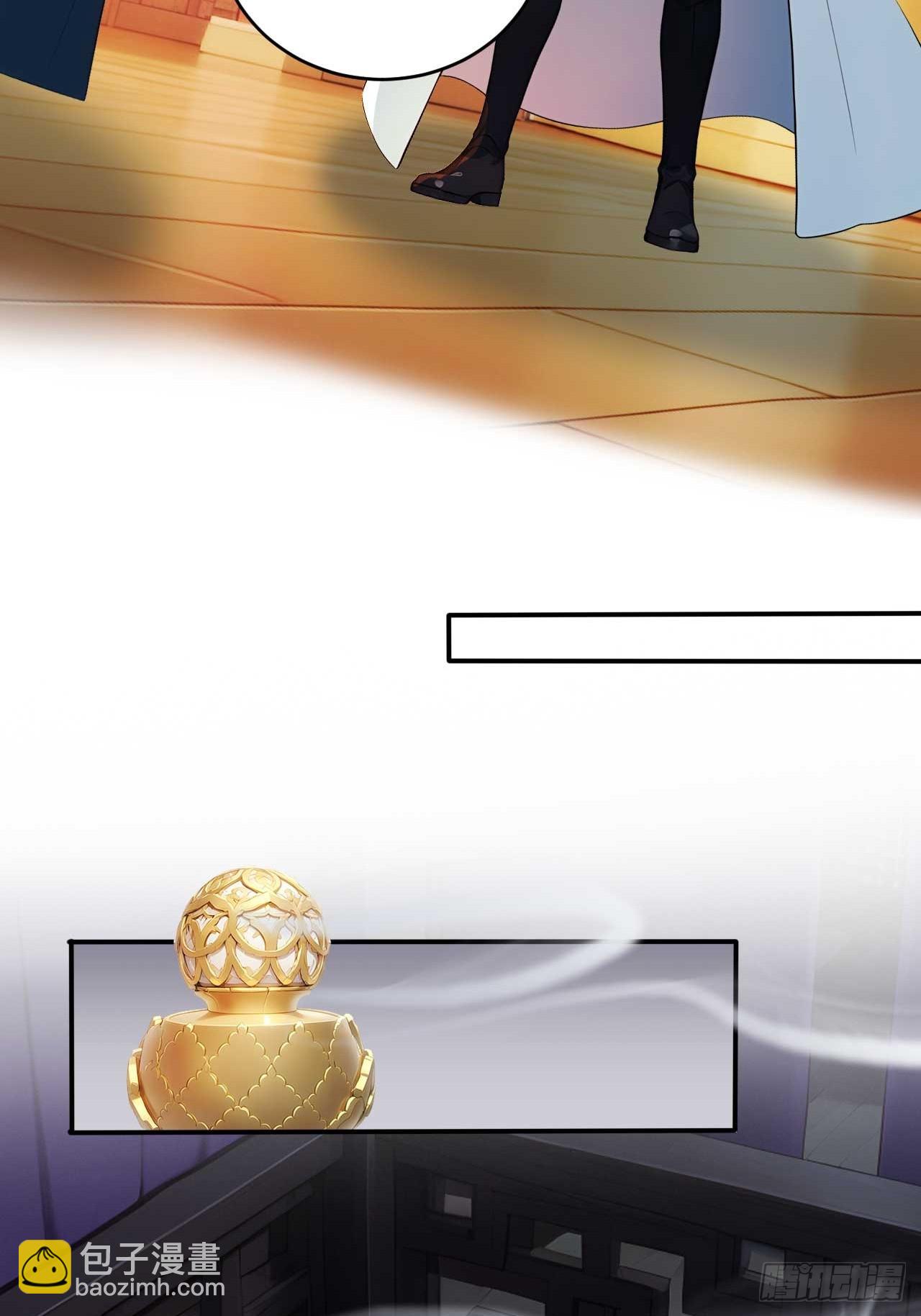 74    拯救紫云仙尊-第74话