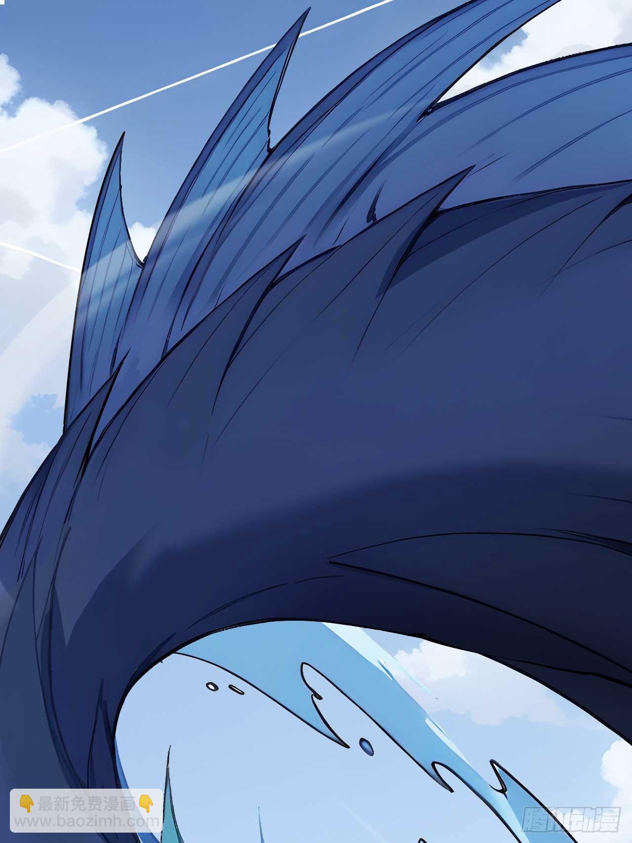 80   我会找到她！-第80话