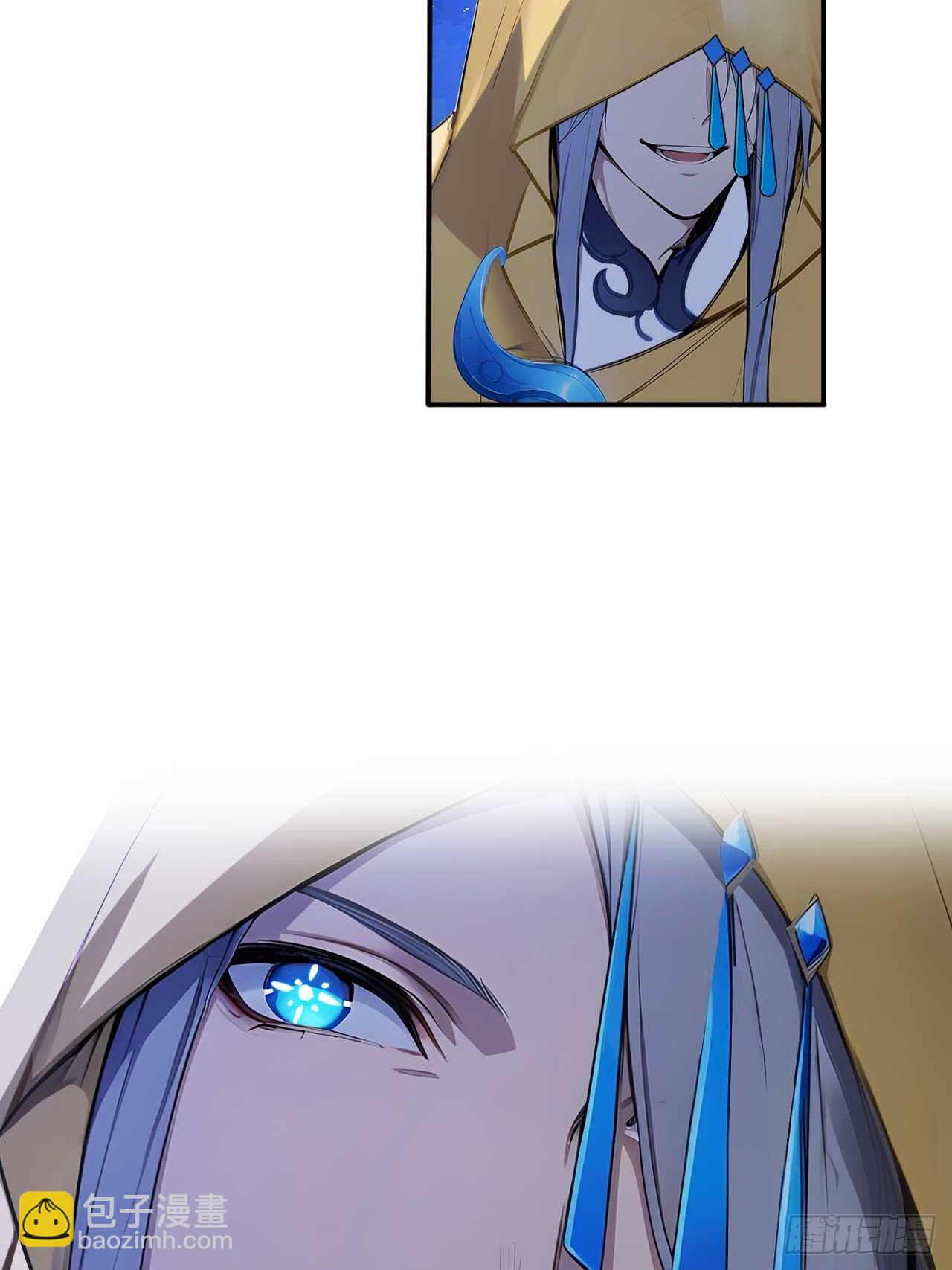 80   我会找到她！-第80话