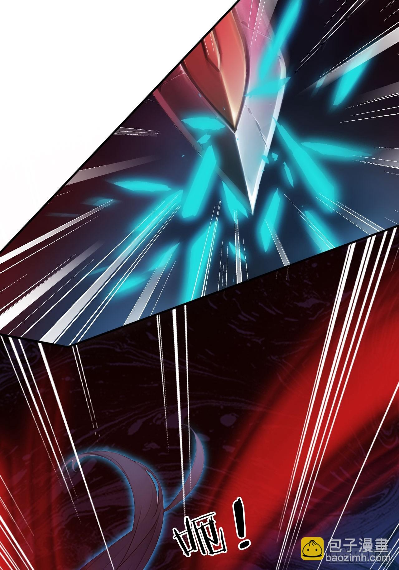 88   天罚！(1/2)-第88话