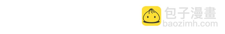 093 做了什么好梦，还不愿意醒来。(1/2)-第98话