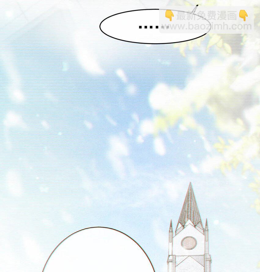 093 做了什么好梦，还不愿意醒来。(1/2)-第98话