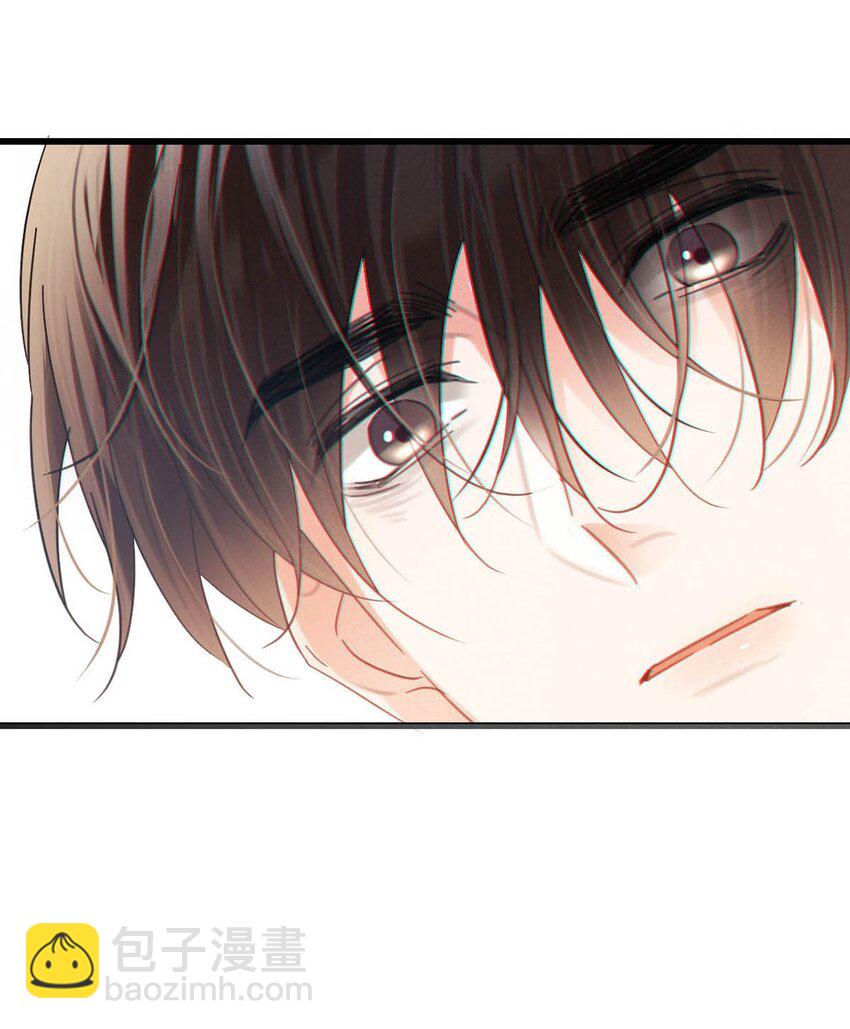 097 注意保暖。(1/2)-第104话