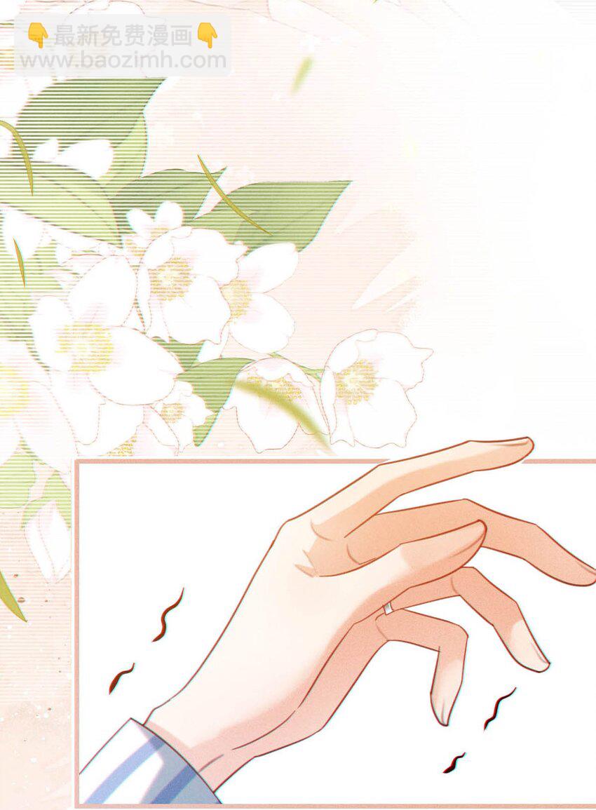 099 重新回到这个世界。(1/2)-第106话