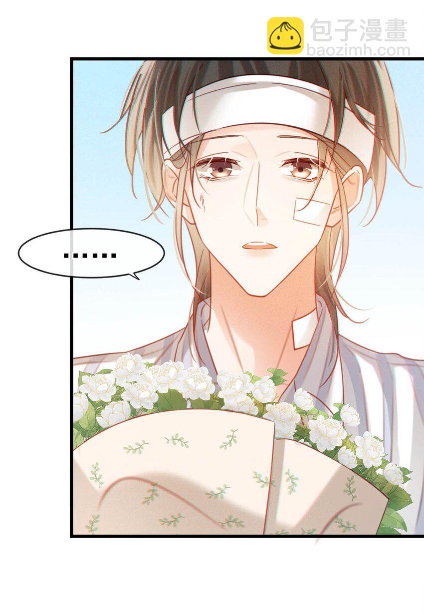 099 重新回到这个世界。(1/2)-第106话