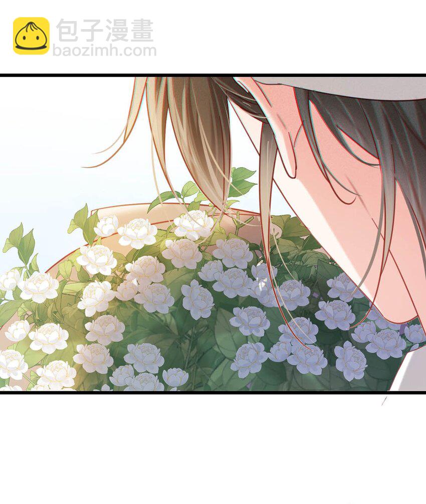 099 重新回到这个世界。(1/2)-第106话