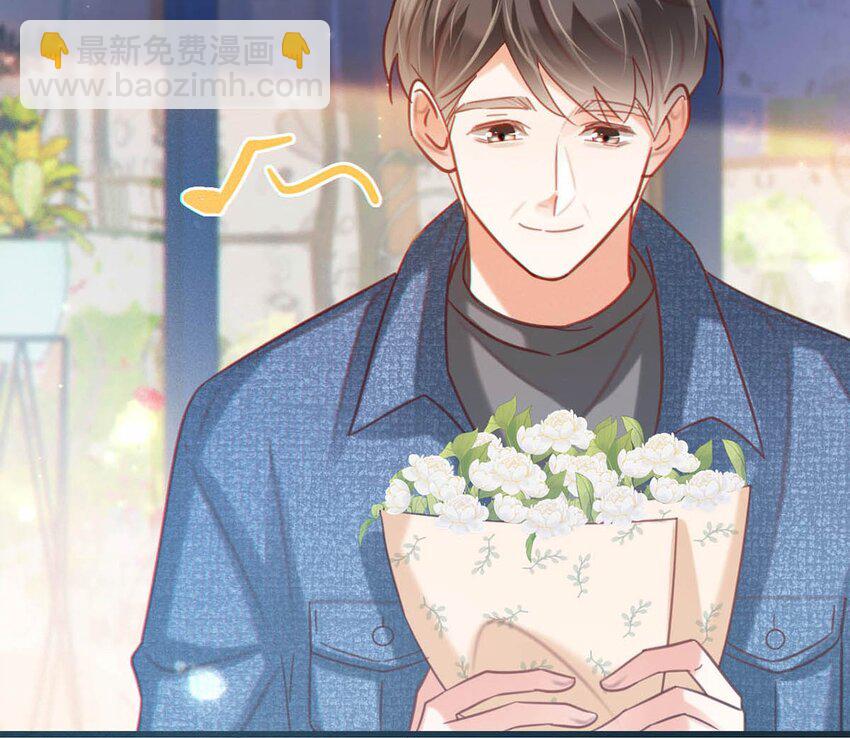 099 重新回到这个世界。(1/2)-第106话