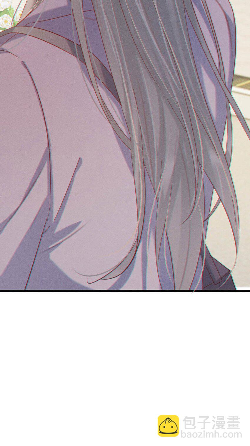 100 早该这样活着了。+100话啦！(1/2)-第108话