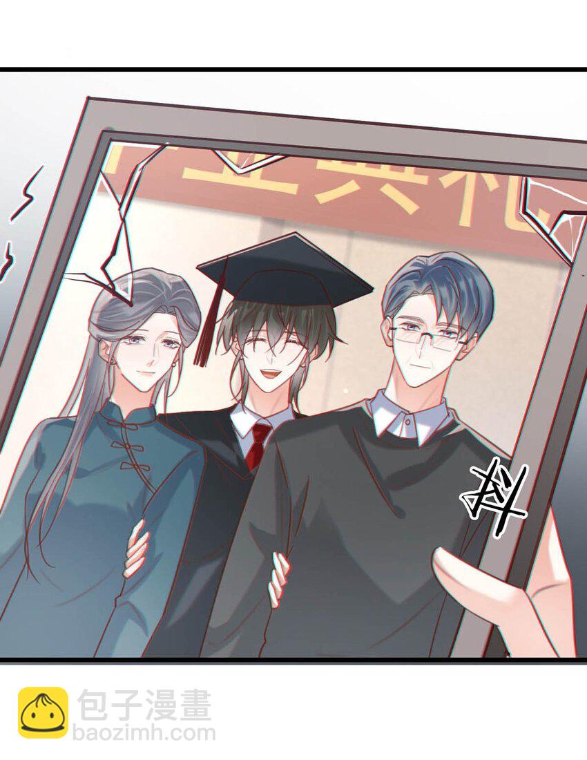 100 早该这样活着了。+100话啦！(1/2)-第108话