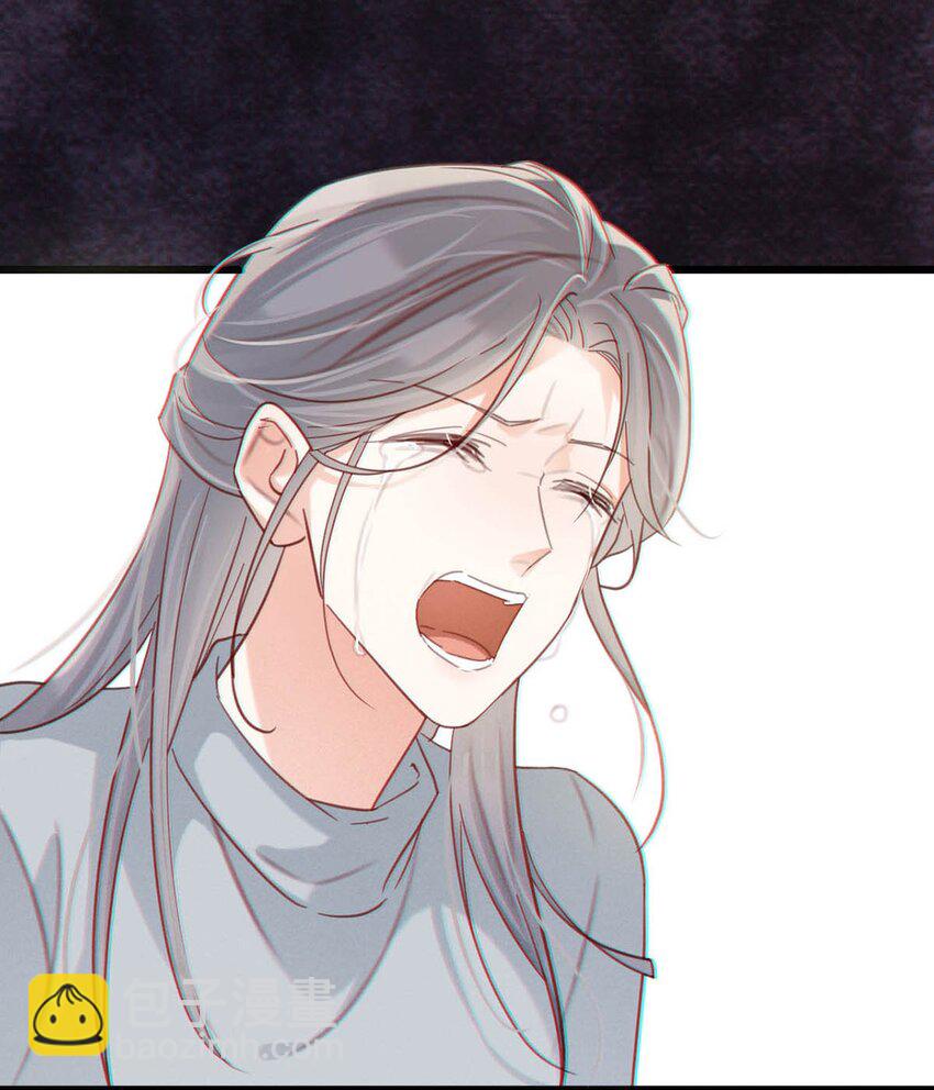 100 早该这样活着了。+100话啦！(1/2)-第108话