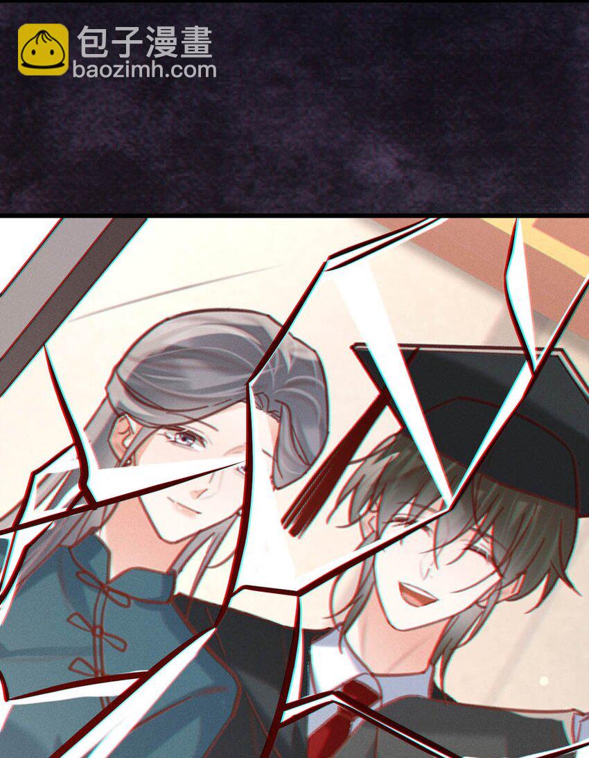 100 早该这样活着了。+100话啦！(1/2)-第108话