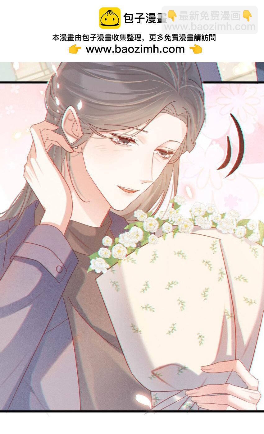 100 早该这样活着了。+100话啦！(1/2)-第108话