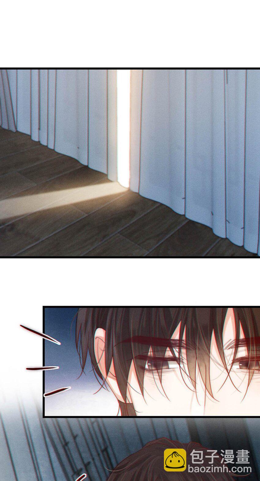 102 你提出的要求我都会做。(1/2)-第110话