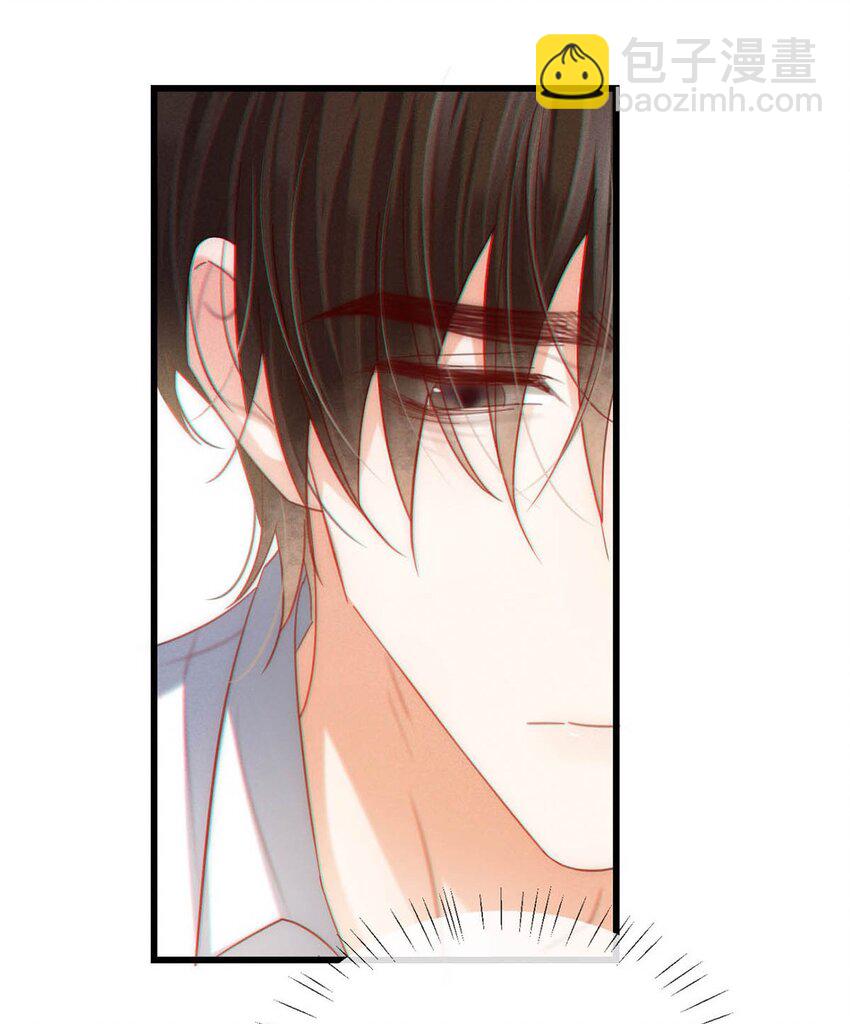 102 你提出的要求我都会做。(1/2)-第110话