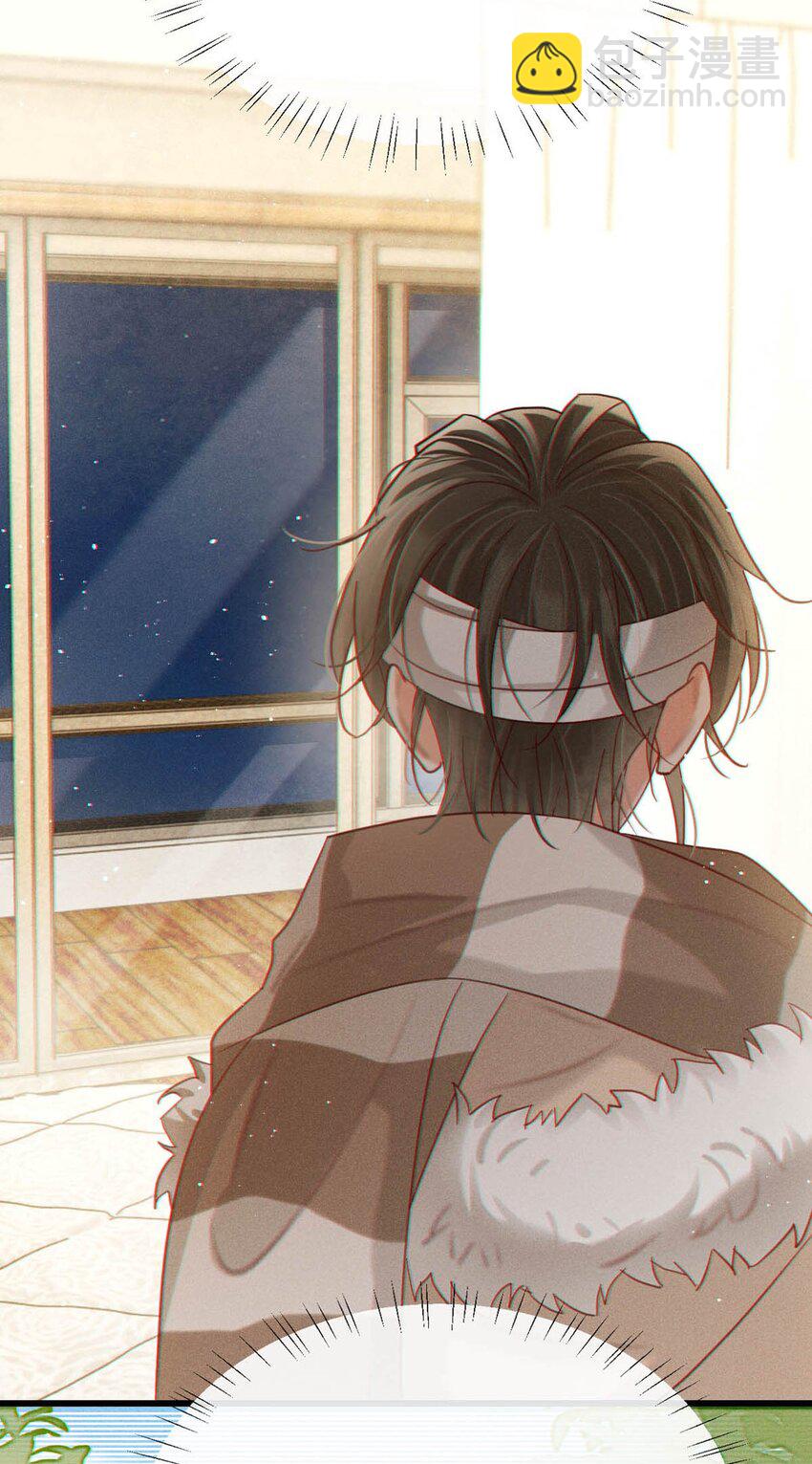 102 你提出的要求我都会做。(1/2)-第110话