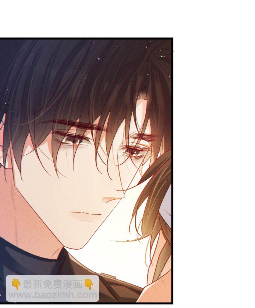 104 连诀，我没有家了。(1/2)-第112话