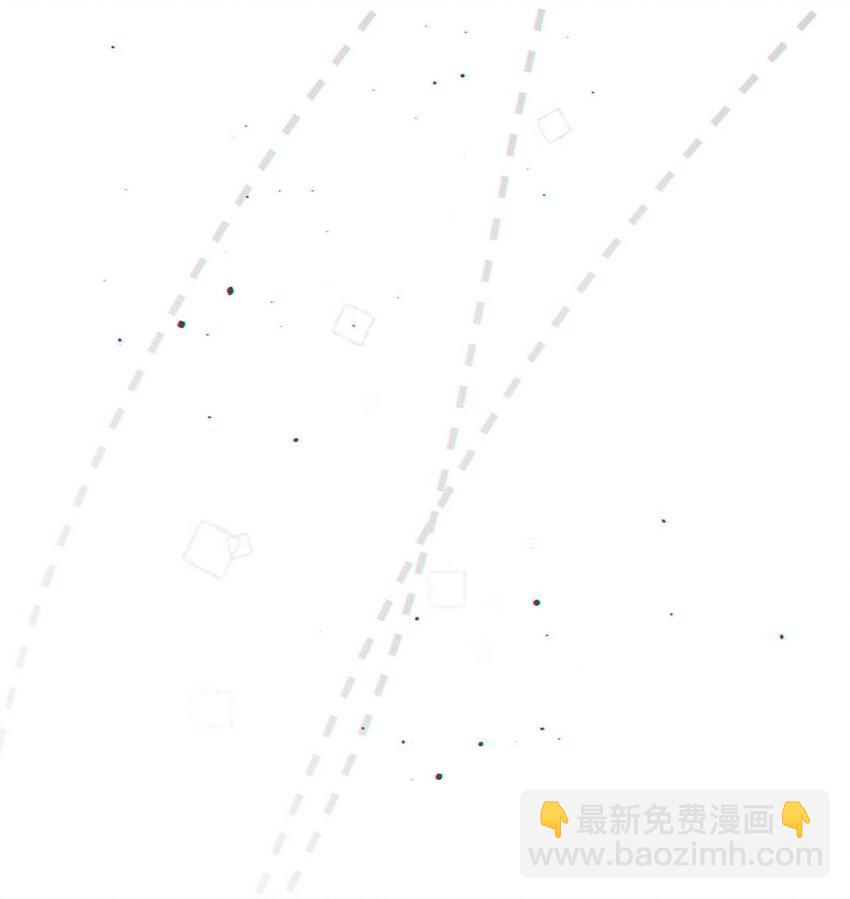 完结番外4 连悦庭2(1/2)-第118话