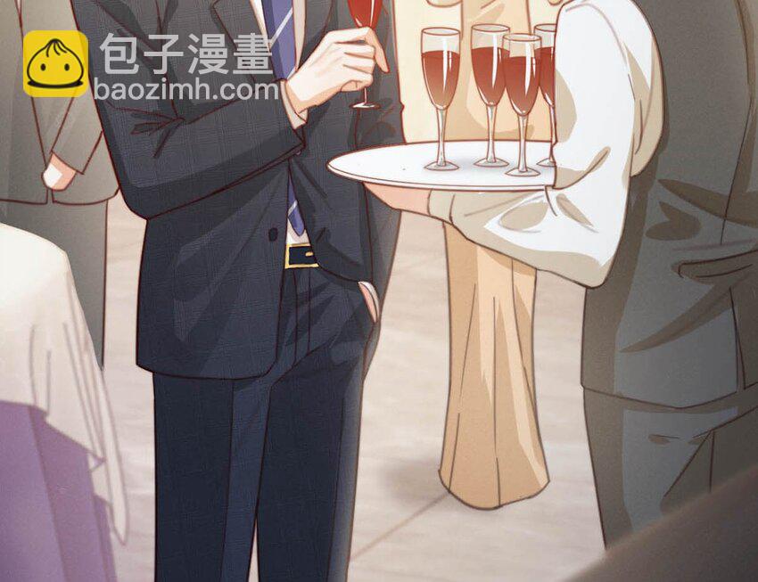 015 我想离开了。(1/2)-第16话