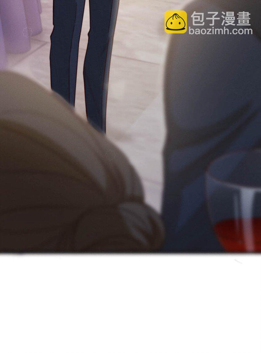 015 我想离开了。(1/2)-第16话