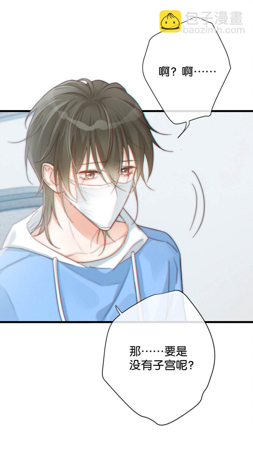 019 哼！男人！-第20话