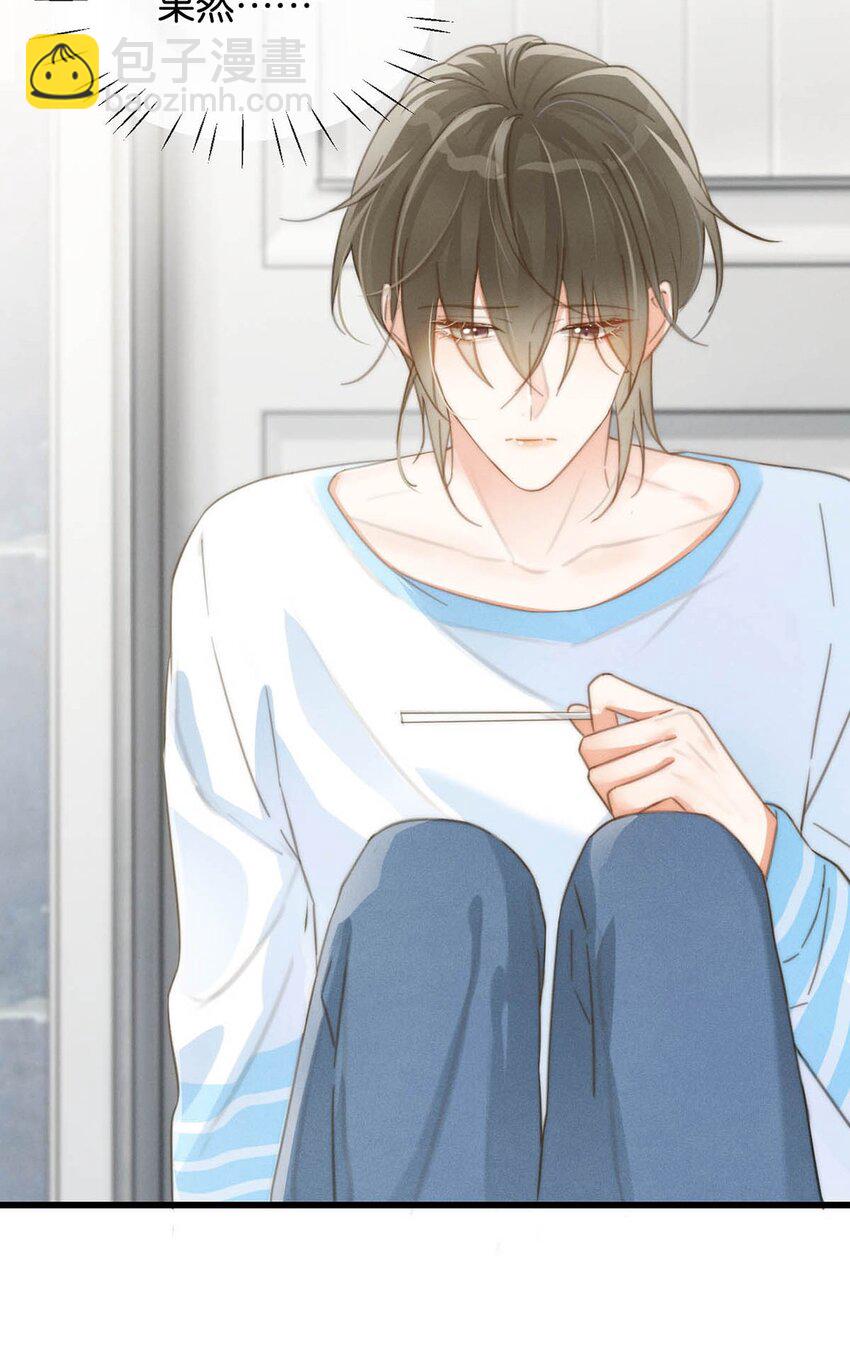 019 哼！男人！-第20话