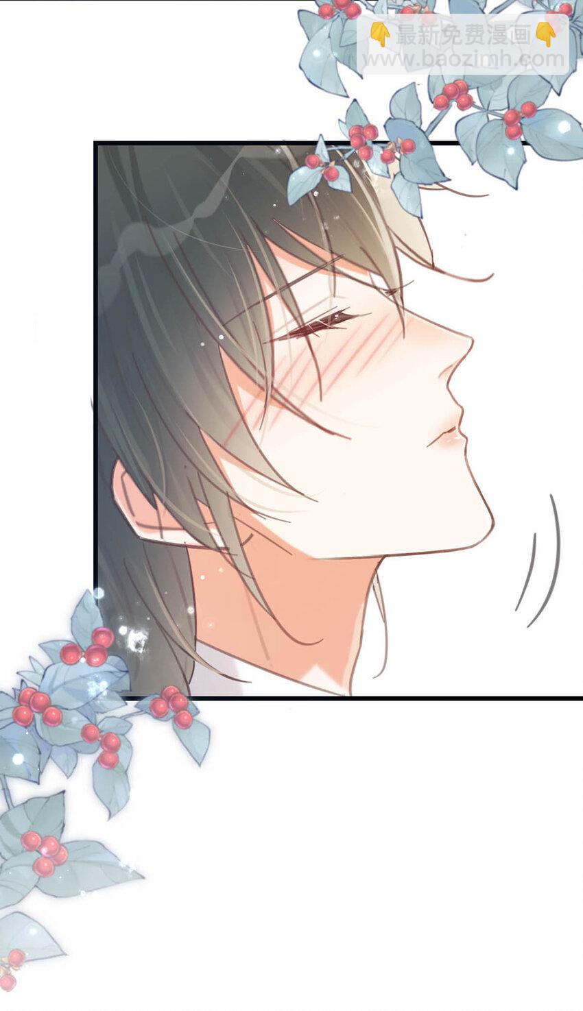 035 新婚快乐。(1/2)-第36话