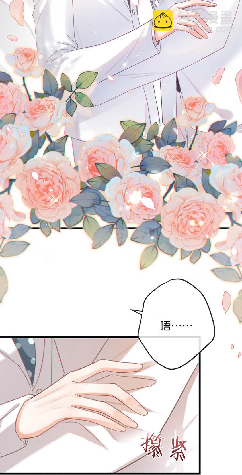 035 新婚快乐。(1/2)-第36话