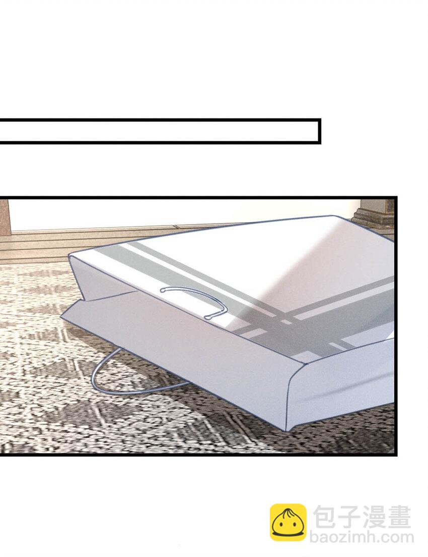 037 你倒是有本事。(1/2)-第38话