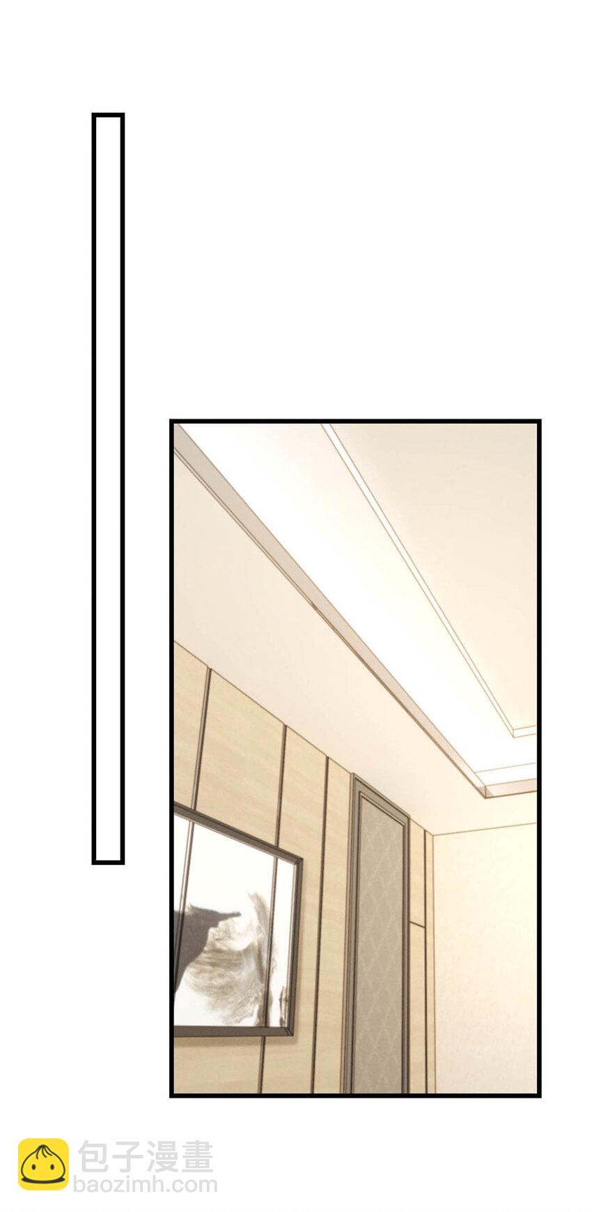 039 那就连诀。(1/2)-第40话