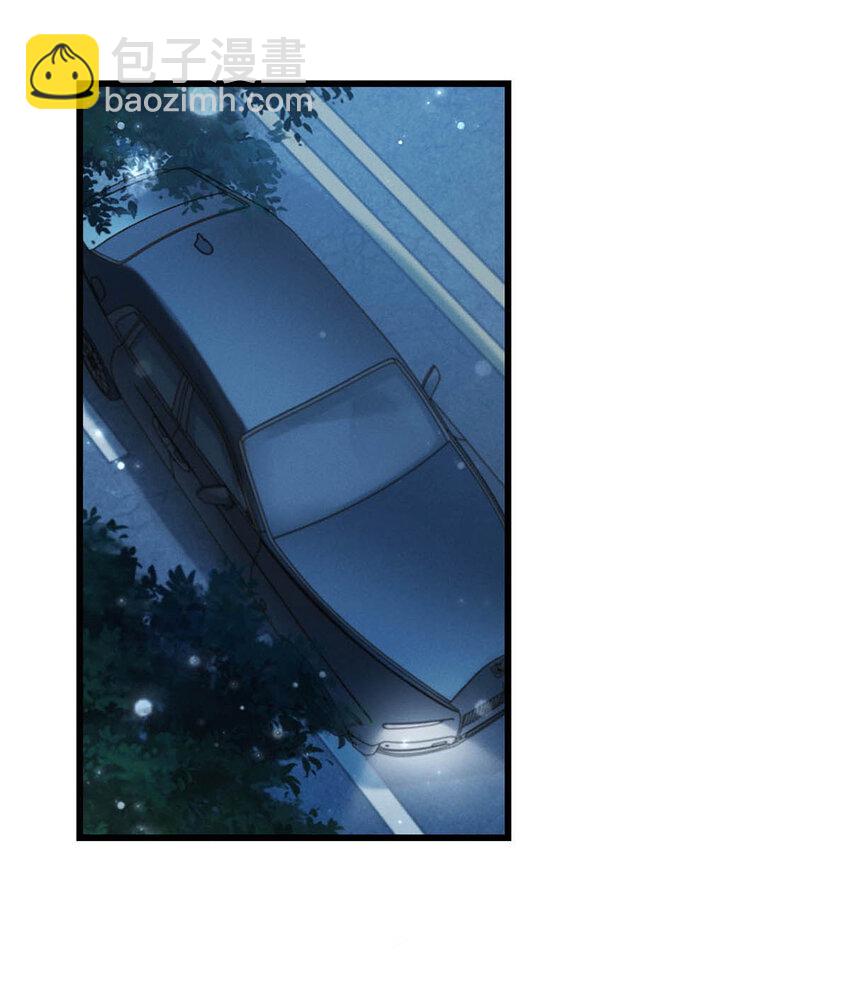 039 那就连诀。(1/2)-第40话