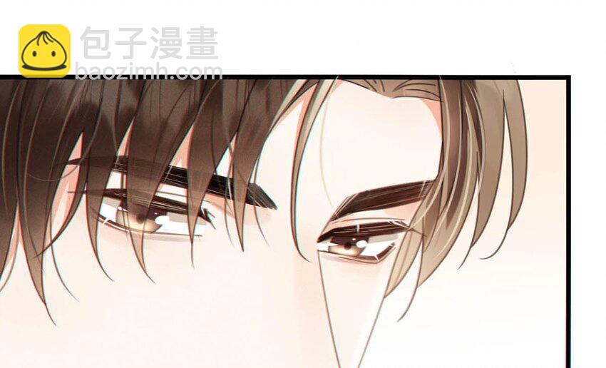 043 如何做好一个父亲。(1/2)-第44话