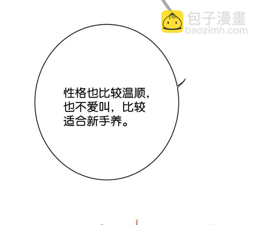 043 如何做好一个父亲。(1/2)-第44话