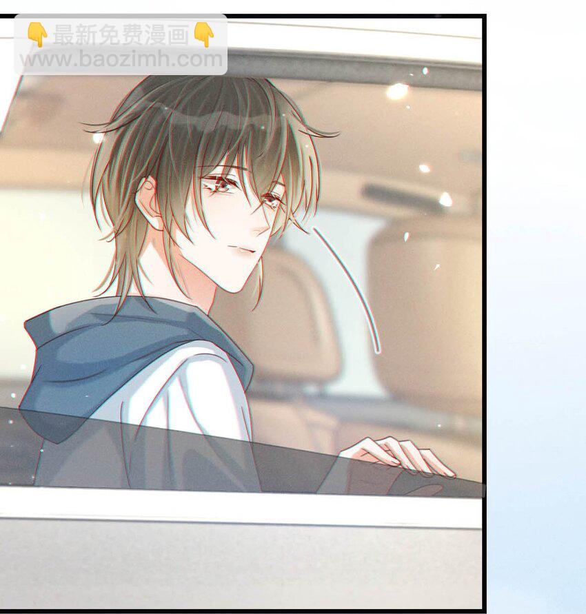 049 连诀没事了。(1/2)-第50话