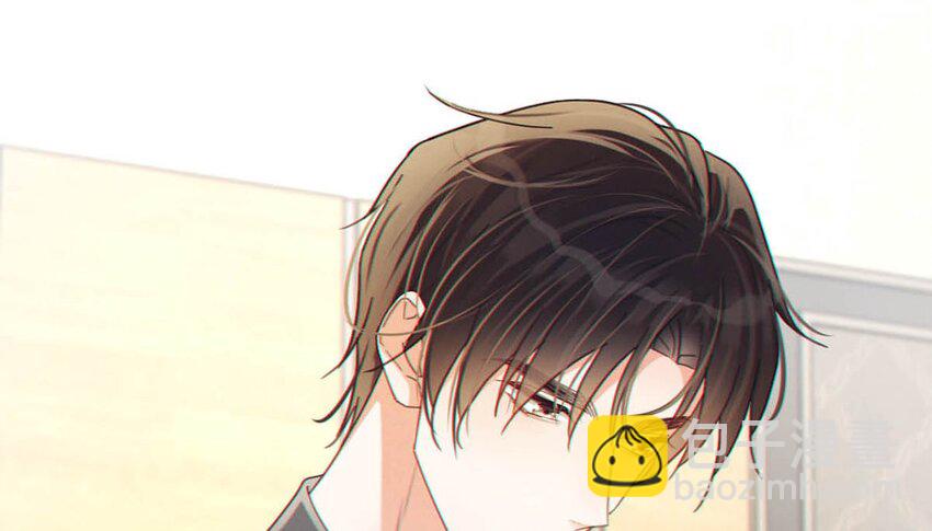 054 想要知道宝宝的性别吗？(1/2)-第56话