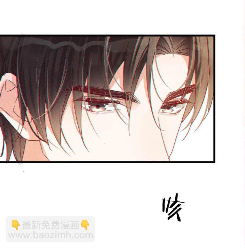 054 想要知道宝宝的性别吗？(1/2)-第56话