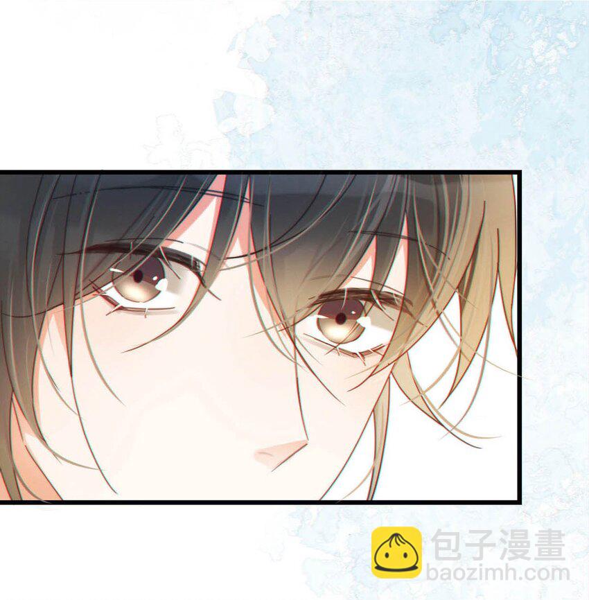 057 如果嗓子痛的话，少抽点烟吧。（附抽奖福利活动）(1/2)-第60话