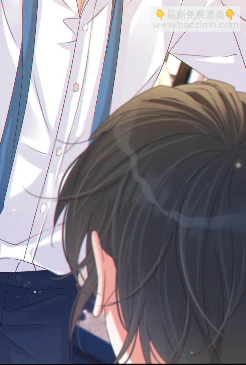 057 如果嗓子痛的话，少抽点烟吧。（附抽奖福利活动）(1/2)-第60话